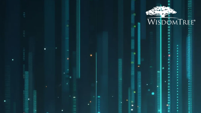 WisdomTree 2025 Economic Market Outlook