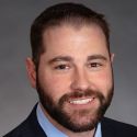 Brent Evans, CFA