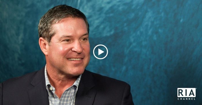 Brian Kovack_Kovack Financial Network-Featured-Image-8.20.25