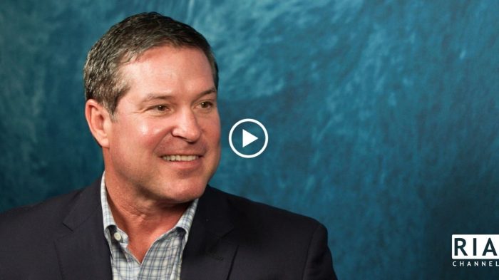 Brian Kovack_Kovack Financial Network-Featured-Image-8.20.25
