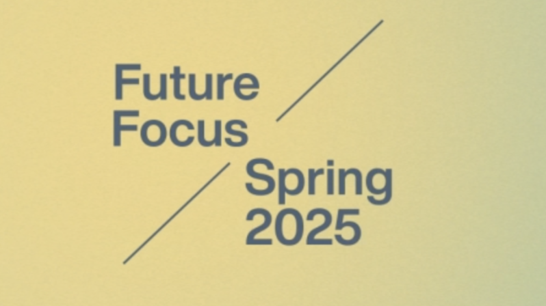Future-Focus-Resized