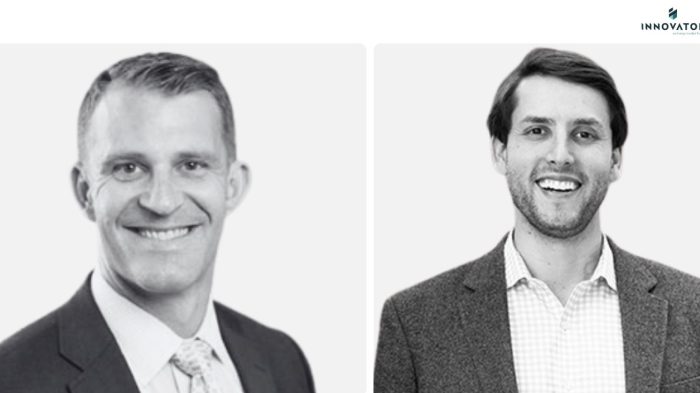 Graham Day-Andrew Nelson-Innovator-Featured Image-8.29.25