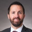 Jeremy Deering, CFA