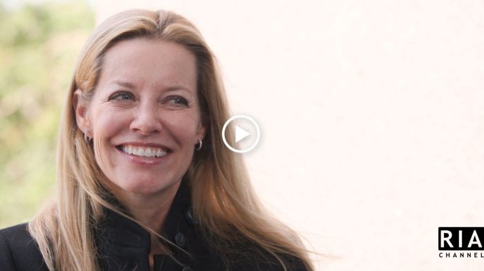 RIA Channel | Kat Davies, Innovayte 8.1.25