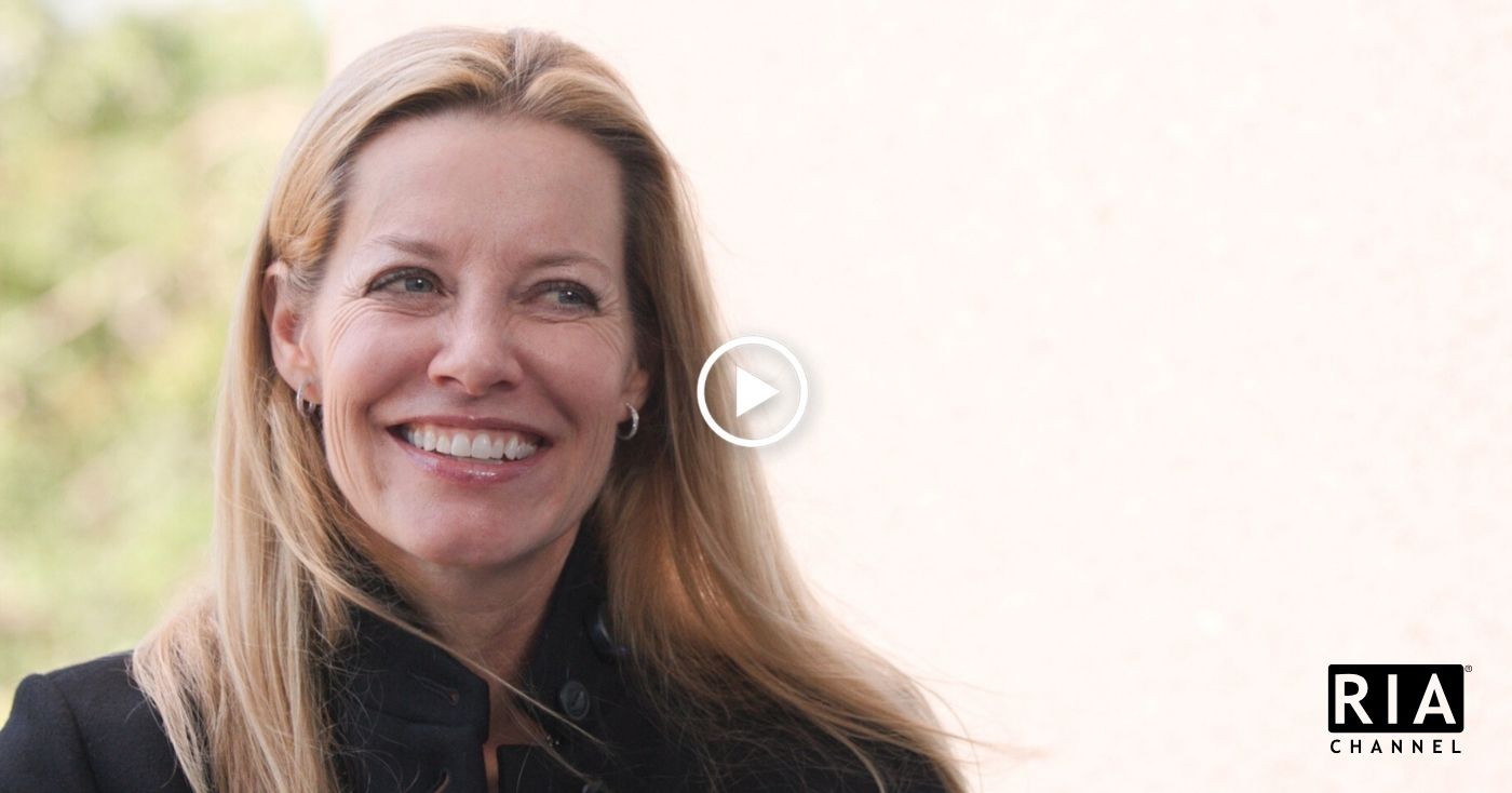 RIA Channel | Kat Davies, Innovayte 8.1.25