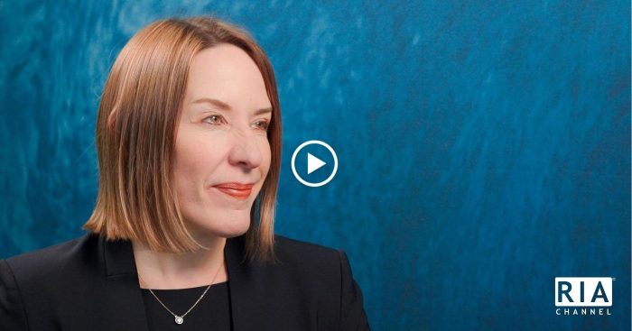 Kelly Boucher_T Rowe Price-Featured-Image-8.21.25