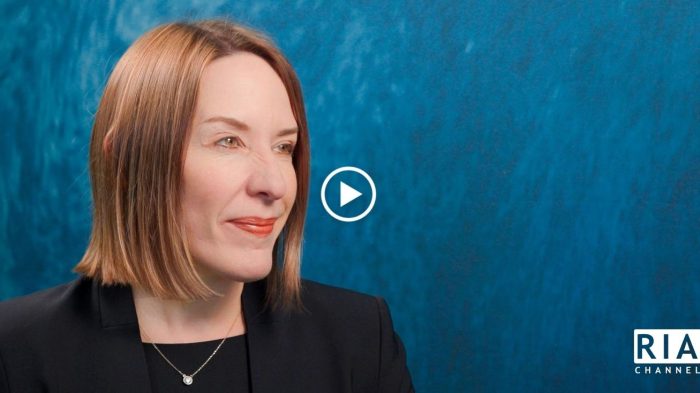 Kelly Boucher_T Rowe Price-Featured-Image-8.21.25