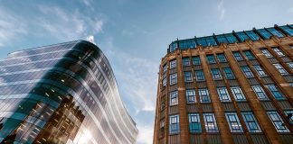 Lazard Asset Management September Whitepaper Image