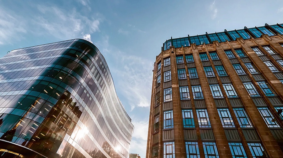 Lazard Asset Management September Whitepaper Image