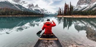 MFS Investment Management September 2025 Thumbnail