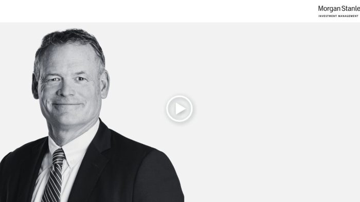 Matt Witkos-Morgan Stanley-Featured Image-92025