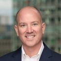 Michael O’Shea, CFA
