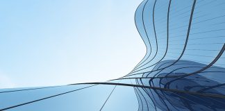 RBC September 2025 Whitepaper