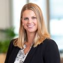 Katrina DiFiglia, CFA, CPA