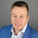 Wayne Ferbert