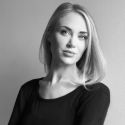 Lindsay Nelson