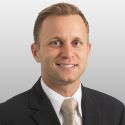 Chris Dahlin
