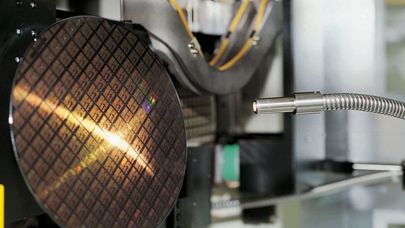 AI In emerging Markets-BG-1200x800