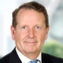 Brian Van Elslander