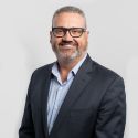 Barry Martin, CFA