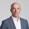 Matthew Bartolini, CFA, CAIA
