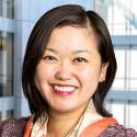 Laurie Chan
