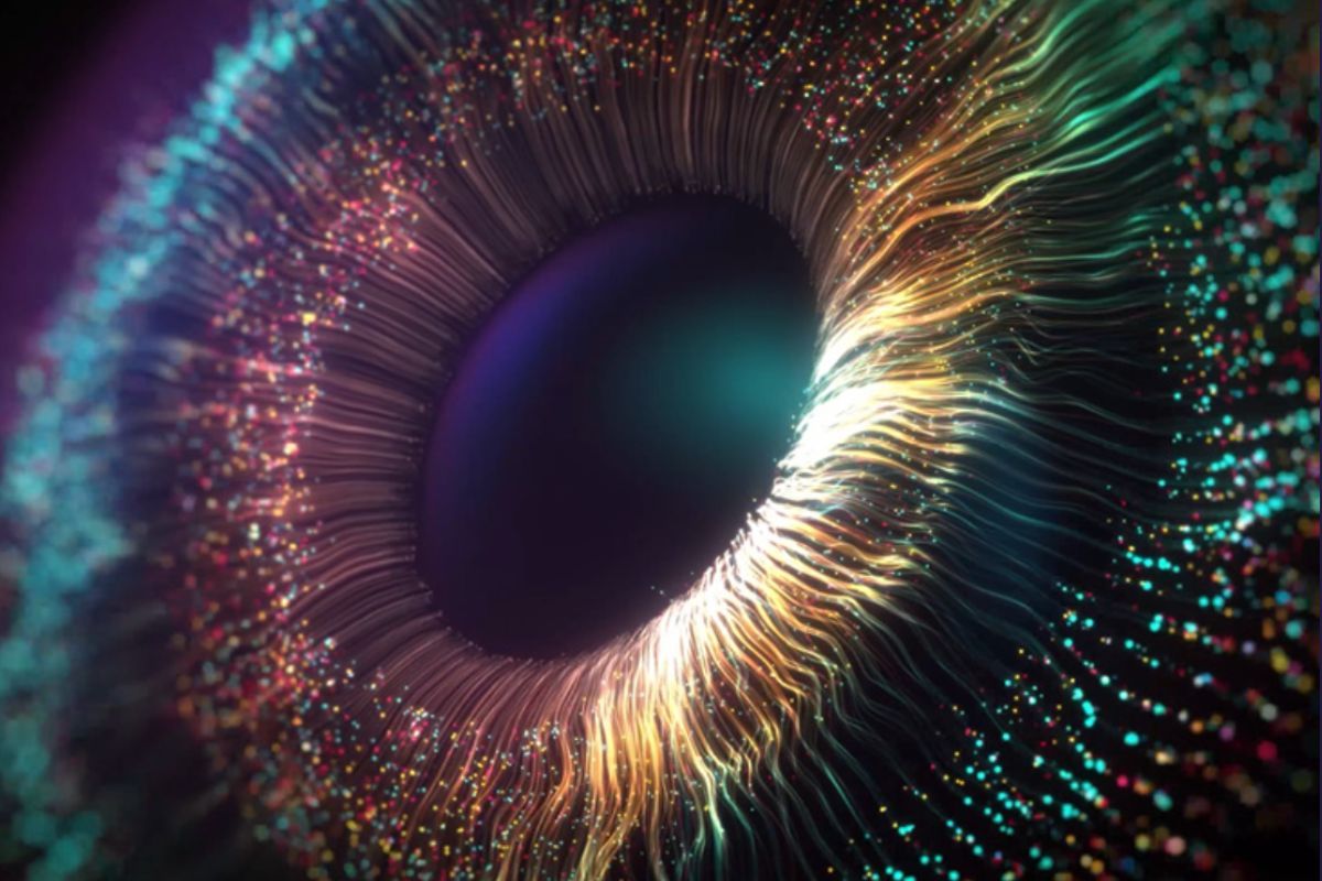 Disruption Week - Promo-BG-1200x800