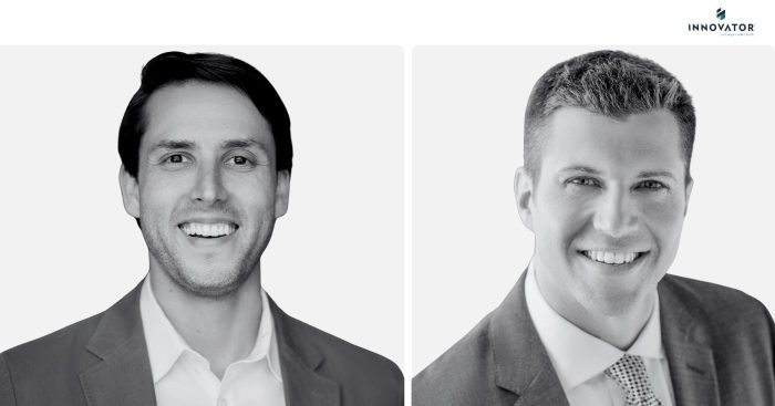 Graham Day-Tim Urbanowicz-Innovator-featured Image-9.26.25 (1)
