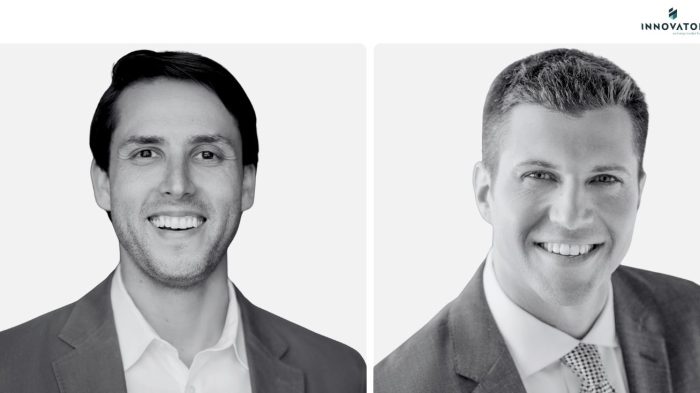Graham Day-Tim Urbanowicz-Innovator-featured Image-9.26.25 (1)