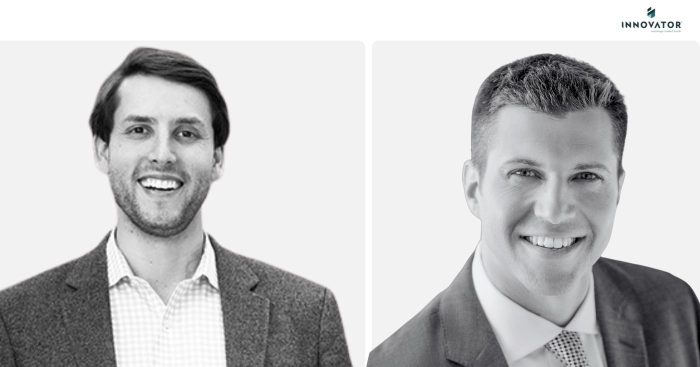 Graham Day-Tim Urbanowicz-Innovator-featured Image-9.26.25