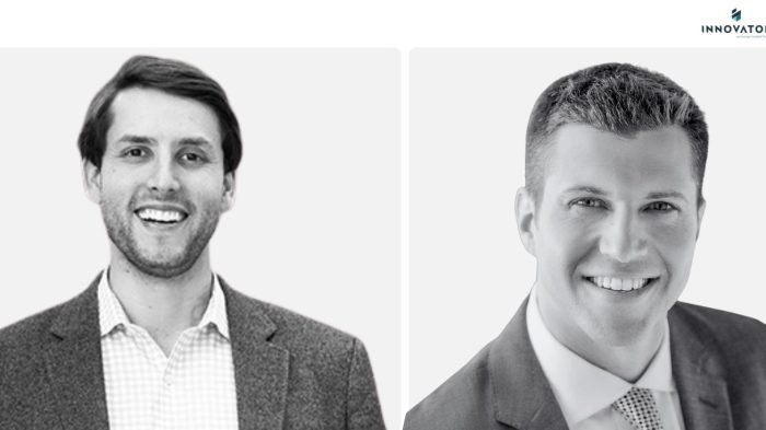 Graham Day-Tim Urbanowicz-Innovator-featured Image-9.26.25