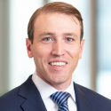 Brian Griggs, CFA®, CMT, FRM