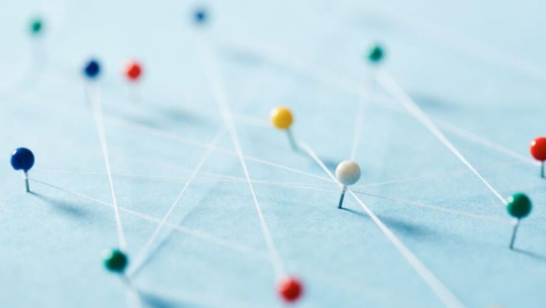 International viewpoints-global supply chain champions-BG-1200x800