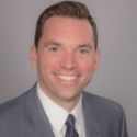 James Russo