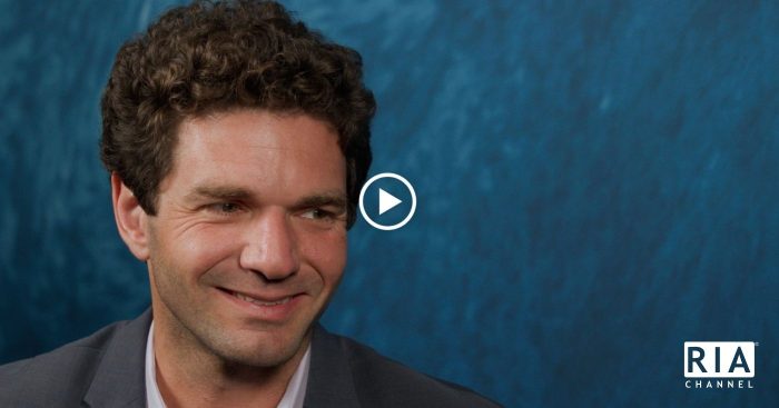 Jamie Hopkins_FinServ Foundation-Featured-Image-9.2.25