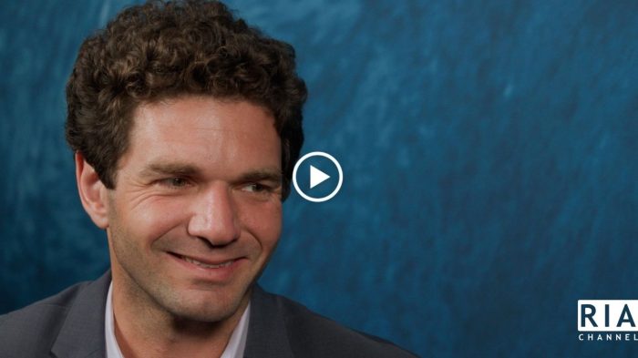 Jamie Hopkins_FinServ Foundation-Featured-Image-9.2.25
