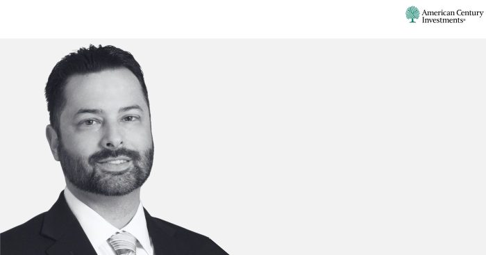 Joe Gotelli-American Century Investments-Featured Image- 9.16.25