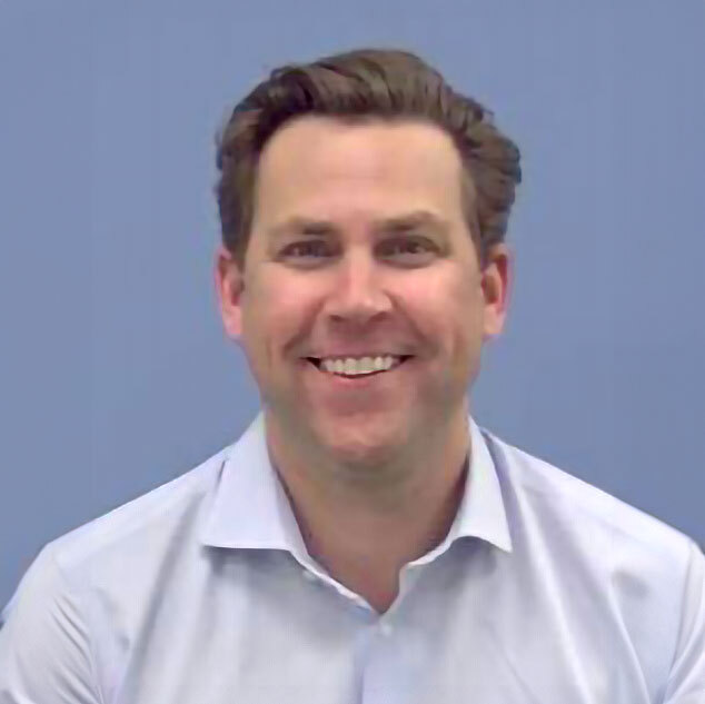 Matt Roszkowski