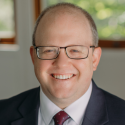 Mike Meehan, CFA®