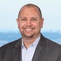 Michael Comparato
