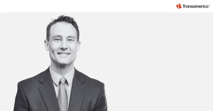 Mike Sosnowski-Transamerica-Featured-9.11.25