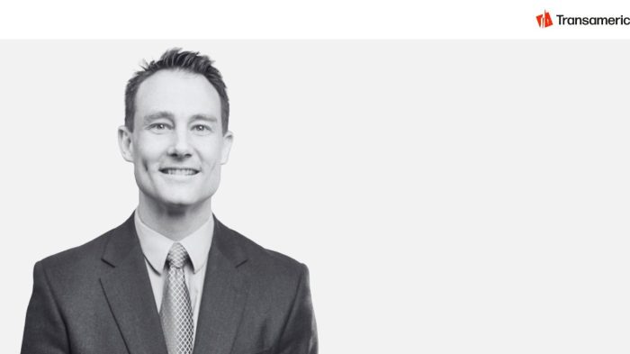 Mike Sosnowski-Transamerica-Featured-9.11.25