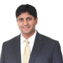 Pradeep Ramani