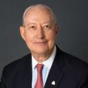 Tony Davidow, CIMA®