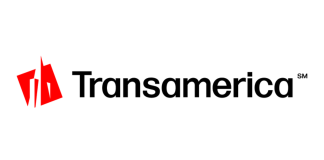 Transamerica Logo MC Thumbnail