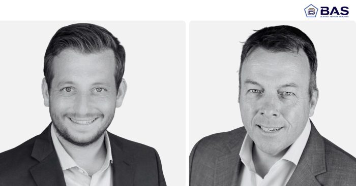 Wayne Ferbert-Andy Pratt-Burney Advisor Services-Featured-9.26.25