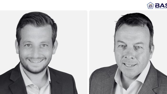 Wayne Ferbert-Andy Pratt-Burney Advisor Services-Featured-9.26.25