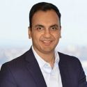 Anant Kumar