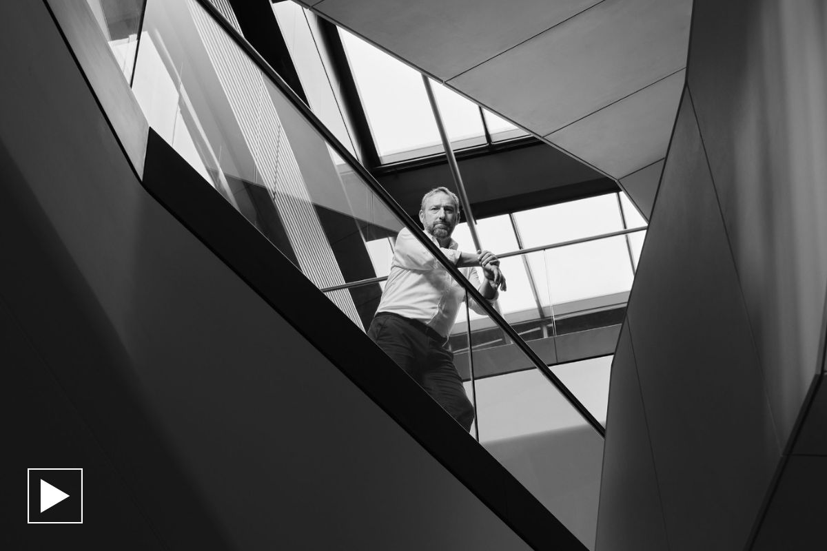 what is an actual investor-BG-1200x800