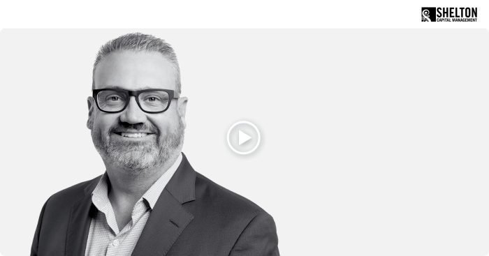 Berry Martin -Shelton Capital-Featured Image- 10.8.25